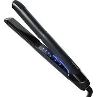 Cloud Nine The Original Iron with Revive Black