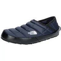 The North Face Herren Thermoball Traction Mule V Summit