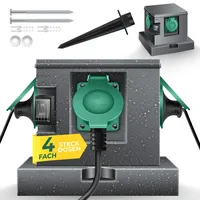 Kesser KESSER® NEW-18595
