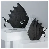 Casablanca by Gilde Casablanca by Gilde, Deko Figuren +