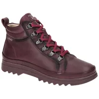 PIKOLINOS Vigo Schuhe rot grape W3W-8564C11 für Frauen Farbe