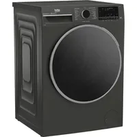 Beko B3WFT510415M Waschmaschine (10 kg, 1400 U/min)