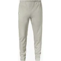 Schöffel Herren Style Canyfer Hose (Größe XXL, grau)