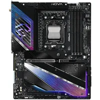 ASRock X870 Nova WiFi AM5 ATX HDMI/USB-C DDR5