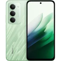 Xiaomi Redmi 15 5G 256 GB Ripple Green