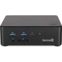 WORTMANN TERRA PC-Micro 7000C GREENLINE Intel Core i7 1355U