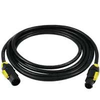 PSSO  PowerCon TRUE Verlängerung 3x1,5 5m
