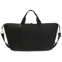 Kipling Bori 49 l Schwarz