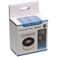 Piebert Filter kompatibel mit/Ersatzteil für X-Force Flex 12.60/13.60/14.80/16.60 RH9AD1