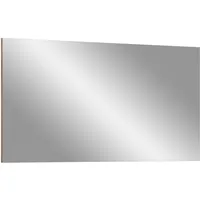 Xonox.home Spiegel ¦ holzfarben ¦ Holzwerkstoff ¦ Maße cm