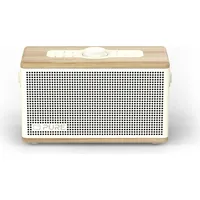 Pure Classic Aura Baumwoll-Weiß