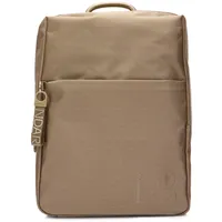 Mandarina Duck MD20 Backpack Khaki