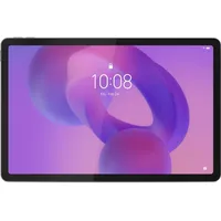 Lenovo Idea Tab TB336FU 11'' 8 GB RAM 256