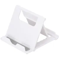 Hella 8AH 355 462-841