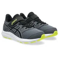 Asics JOLT 4 PS Sneaker