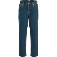Jack & Jones Junior JJICHRIS JJORIGINAL SQ 061 JNR