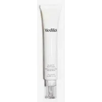 Medik8 Clarity Peptides Gesichtsserum 30 ml