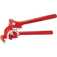 Rothenberger MINIBEND, 1/4-5/16-3/8" - 25151