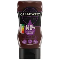 Callowfit Sauce 300 ml