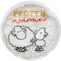 SHEEPWORLD Handwärmer Pfoten