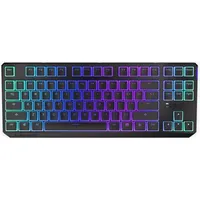 Endorfy Thock TKL Wireless Kailh Red US