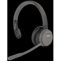 Agfeo Infinity Mono - Kabellos - Büro/Callcenter - 127