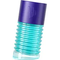 Bruno Banani Energy Eau de Parfum 50 ml