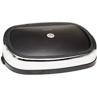 Kitchen Move Deckel für Push-Abfalleimer City