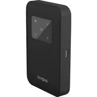 Strong 4G MIFI 900