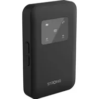 Strong 4G+ MIFI 900D