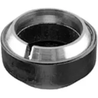 Schell Klemmring kompl., f ÜWM, DN 10, G 3/8