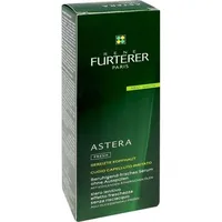 Pierre Fabre Furterer Astera Fresh Beruhigend-frisches Serum