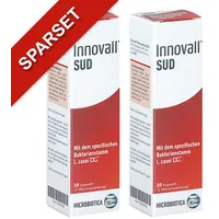  Innovall Microbiotic Sud Kapseln