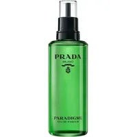 Prada Paradigme Eau de Parfum Refill 150 ml