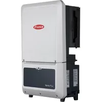 Fronius Verto 17,5 Plus Hybrid-Wechselrichter, 3 MPPT, 3-phasig