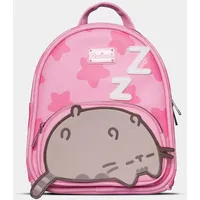 Difuzed Pusheen - Pusheen Mini Backpack