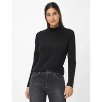 Brax Feel Good Style Carina L black, 38