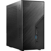 ASRock DeskMini X600 USB4 - Barebone (90BXG5301-A10GA0W)