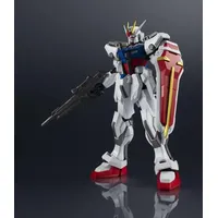 Bandai Tamashii Nations Bandai - Mobile Suit Gundam SEED