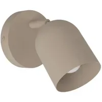 EGLO Tilston (EGLO) braun