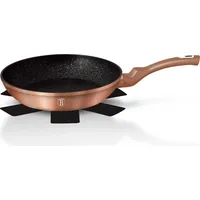 Berlinger Haus Bratpfanne 20 cm