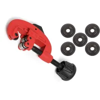 Rothenberger Industrial Tube Cutter 30 PRO 30 mm) |