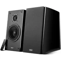 Edifier Studio R2000DB schwarz
