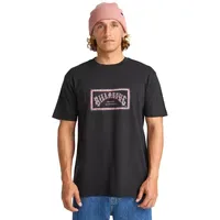 BILLABONG Arch Frame schwarz S