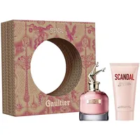 Jean Paul Gaultier Gaultier Scandal Eau de Parfum 50