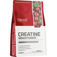Ostrovit Creatin Cherry 1000 g