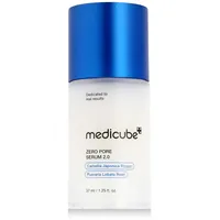 Medicube Zero Pore Serum 2.0 37 ml