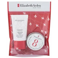 Elizabeth Arden Eight Hour Cream Elizabeth Arden Travel Set