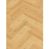 Check One Click-Vinylboden Burbach Eiche