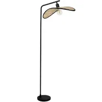 EGLO Marywell 1X40W schwarz